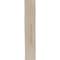 Ekena Millwork 3 1/4"W x 12 1/8"D x 18 1/4"H Genevieve Corbel COR18X03X12GE - alternate 4